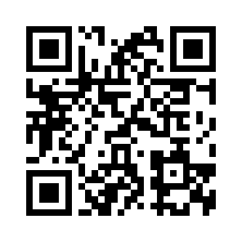 QR Code for 1EAt642S7hhkizmryFb6awG9fuRRzDJmLW