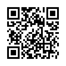 QR Code for 1EAt8o4UcooBrqLbdaZhpFYCijhen41CLL