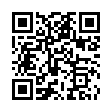 QR Code for 1EAt9FsMpU4tmNhNQkHkxQe7tzDZXqX4Ex
