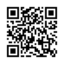 QR Code for 1EAt9G6FFmHE874WvSugAMDBJ8aBuEZrfF