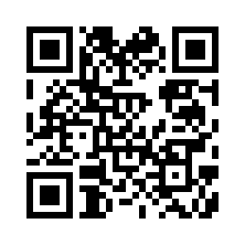 QR Code for 1EAtBS6UTocV2m8PE3wy93iRQrevbgCd5L
