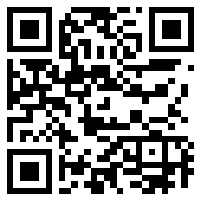 QR Code for 1EAtBq84ANjZeasn3HxycbLffeS8eoYch4