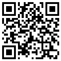 QR Code for 1EAtCCs9MG5Wv2fPgAV2bFs9NygScKhvbc