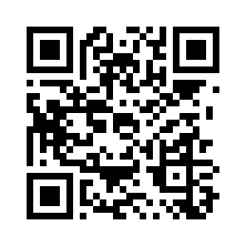 QR Code for 1EAtDZ2bqDXirXysHuL36oFP41BEYnNXg