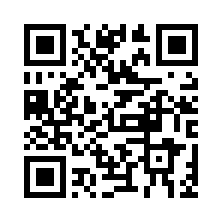 QR Code for 1EAtH2RdCJeBkwi69tLPSjv65mUEgUPkGE