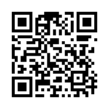 QR Code for 1EAtHgVLXkYFtB5nJcarCQdfVA8dQcm62r