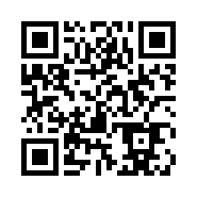QR Code for 1EAtJdEMKoqL97gYUrZwAjNcP1m2KfbzpK
