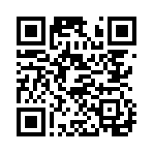 QR Code for 1EAtK1hK5zeGL7maZcpcFzUVCf6Cq6NYY4
