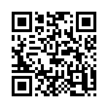 QR Code for 1EAtKuvdPid7PwFtjrYaGwCYaxTMUuZ1a7