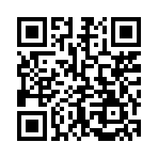 QR Code for 1EAtL5KXGmSHGmS6QccWSG6GKqM1rkfzp2