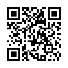 QR Code for 1EAtL61G2RVG9kyfjoGuRiw3ufa2LTovvL