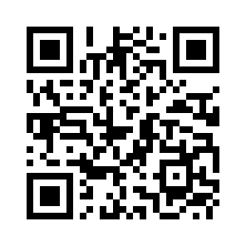 QR Code for 1EAtLMLohKkTstW7EP37daGvyY2NvobxaK