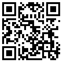 QR Code for 1EAtLXU8spU876VQjktAdsZpe2v8m3eAgP