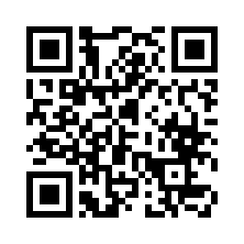 QR Code for 1EAtLYsuDidDCfLzNutJDquBHYuAXazdZr