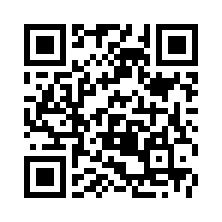 QR Code for 1EAtLzPtbsqvmTiUAxYj7tXV3mKjReRmMV