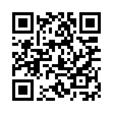 QR Code for 1EAtMUE2dhK3DkC9HYYRjNHjjdpekJNPrK