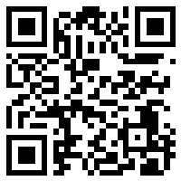 QR Code for 1EAtN1Vqu5KZd2uAr4dvY9PfUa14K91o8z