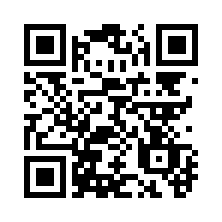 QR Code for 1EAtNA5gz35awbjBdzRdir1yHcCuMqdfpS