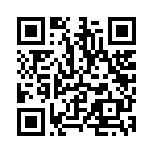 QR Code for 1EAtNZM8Jktexj6Hy6dpsKybhYGBSoMDWT