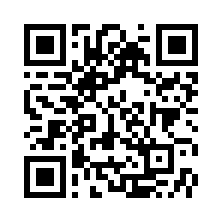 QR Code for 1EAtPdZbnTgrHTeBuWxgUe27RZHqTDB4F8