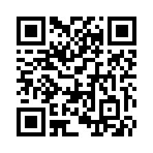 QR Code for 1EAtRj8nxRMzXd2PQLcm71HtTNSDscpcK1