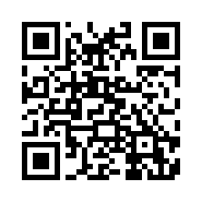 QR Code for 1EAtTLPaDC4aVmQY82LbxCE8t5aiRKKfVi