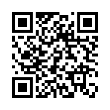 QR Code for 1EAtTUJhDaPMkhmtvu7mz3UAox6VuFeTLn