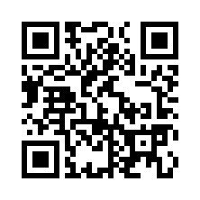 QR Code for 1EAtTXiLVnLG1KFeYuLCzK7BPToQz4YFKS