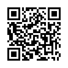 QR Code for 1EAtTo8at9otxupmtQMUTQjtCddtzSssUe