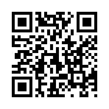 QR Code for 1EAtUz8WatdmHu8sJgpV4mQbpQ4xTCHVs1