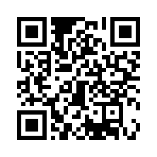 QR Code for 1EAtVA2HCqtTEkBXYEFyHFUDwpHVvNxZmK