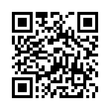 QR Code for 1EAtVbuh3sPELbsoNkqQPCvieFrwRWks74