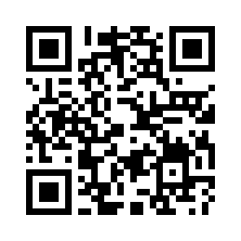 QR Code for 1EAtVdo1i9fYKuDsNc4m6SH7nqABVwwKgd