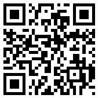 QR Code for 1EAtVvBn6DbGGH5D2JSKNC1YMicKUBMr2m