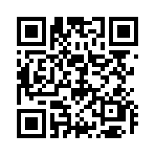QR Code for 1EAtYFmPGiHpXpSzbF16dug1jEh8CmbiDV