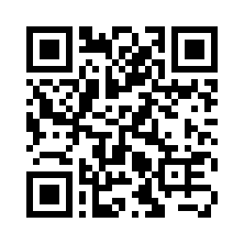QR Code for 1EAtYLayE42bd9idrmZQaTb353Ti7sNdTD