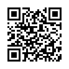 QR Code for 1EAtZ55tPZ5mNDmFoycqfD4eM1CwKLuAu7