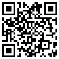 QR Code for 1EAtaR86keeoQWZzFt4ccNid7aJqtig97L