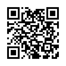 QR Code for 1EAtaUrhHvL8de2SczkEVrrCXCShqxjb1Z