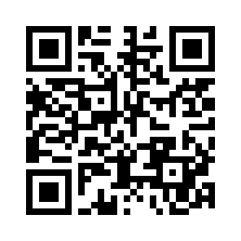 QR Code for 1EAtaeAgbYZ6moQc3QroXkY91MyFWeReXF
