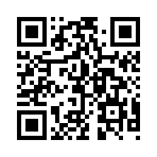 QR Code for 1EAtakbY5fH9t4KC8qdArvbWkq5DfbU25g
