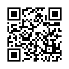QR Code for 1EAtbgWB21mZBkY2HGZP9PAnuygXDBzsAx