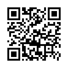 QR Code for 1EAtcJJPftT1vbG4hDiXLpQK2fnz25qnDd