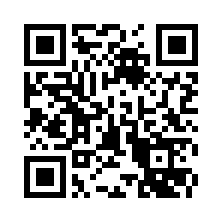 QR Code for 1EAtcxtv9jv7CmjZX2cj7K6WnCSFS9NZwH