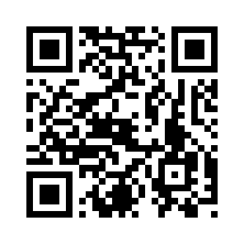 QR Code for 1EAtd5gugJGvJc7Gjh95kuPPC7aRNj5hwX