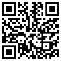 QR Code for 1EAteWGPdiwfkYXWjBCUGDNm9A3vN39ytR