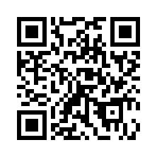 QR Code for 1EAtemzLNJfJsSvuD5wnVaeMNsMVD1SezU