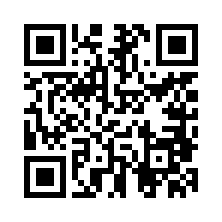QR Code for 1EAtfL4dD718iNjL8JdJfVN2v95c5ziHDJ