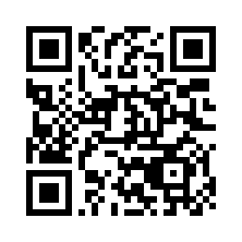 QR Code for 1EAtgEm98JHyajCbdx9F3seeRx1hZth9qC