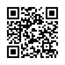 QR Code for 1EAtghCwpc3UV5HFPhGg6S6UKX8P35f7Kd